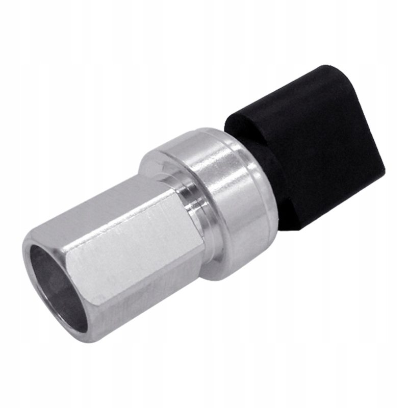 6944260245280 - для A3 Q7 08-2013 1k0959126a кондиционер фактор