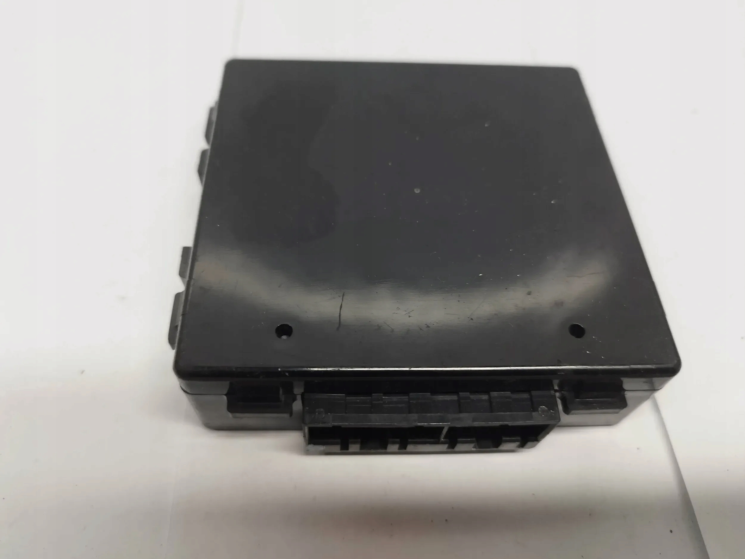 Unité commande confort Nissan Primera P11 285209F500