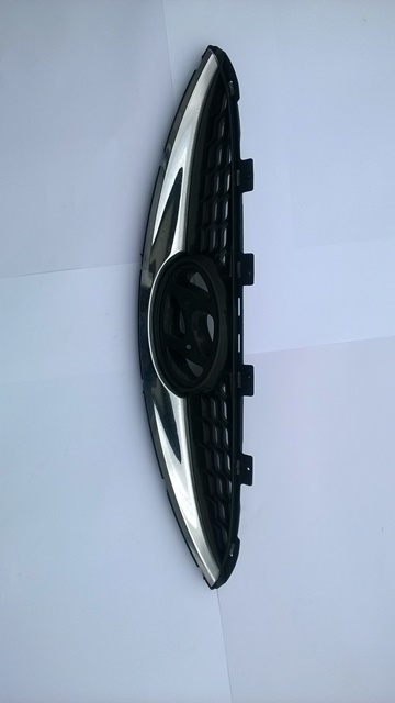 HYUNDAI IX20 IX-20 grill górny 86351-1K010
