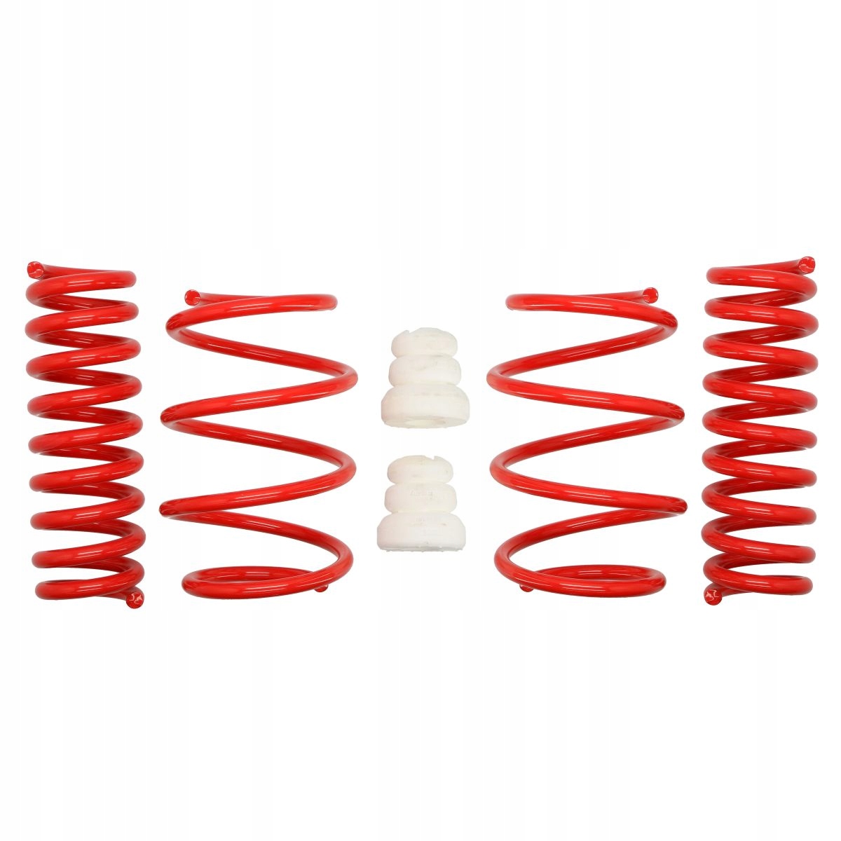 E20-20-031-01-22 - Пружини EIBACH Sportline BMW 3 F30