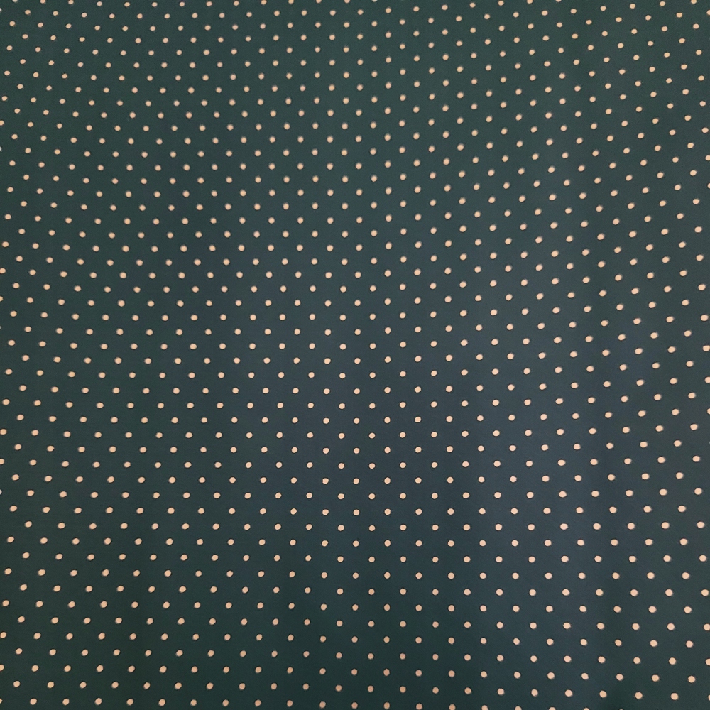 

Papier do pakowania 57cmx2m 2m415