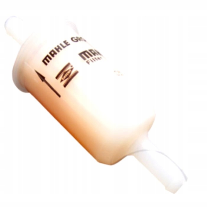 Palivový Filtr Gas Gas Sm 700 Husqvarna Enduro 701 Fc 250 350 450 Fe 501 Fs