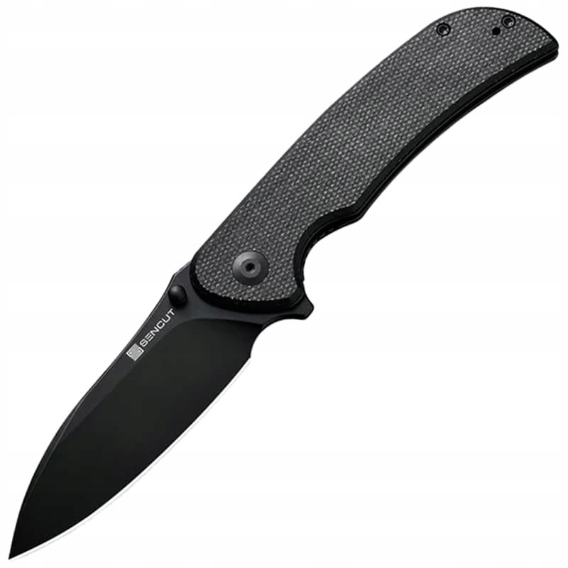 Nóż sencut by we knife S23077-3