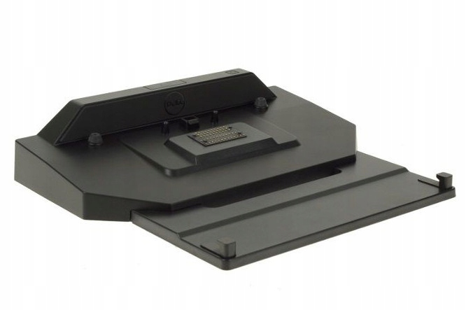 Dell stacja dokująca K13A USB 2.0