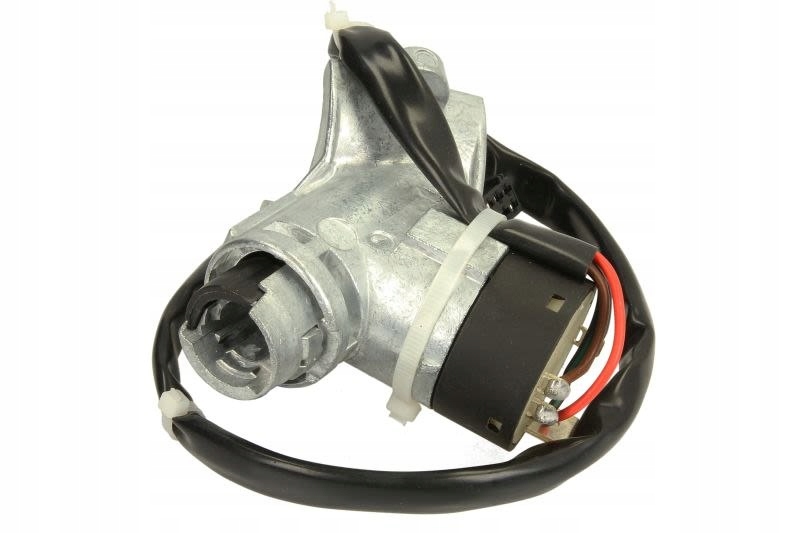 Spínacia skrinka Dt Spare Parts 4.62076