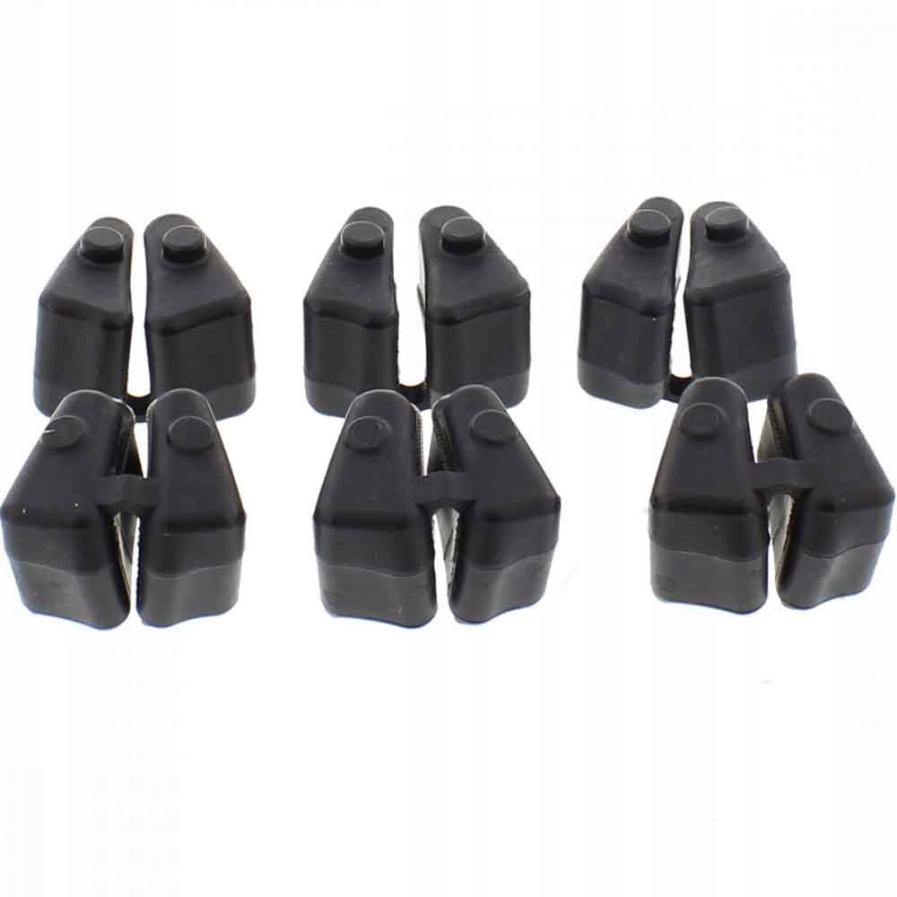 7270427 - РЕЗИНА ДЛЯ HONDA CBR 600 900 VTR 1000 SP1 SP2