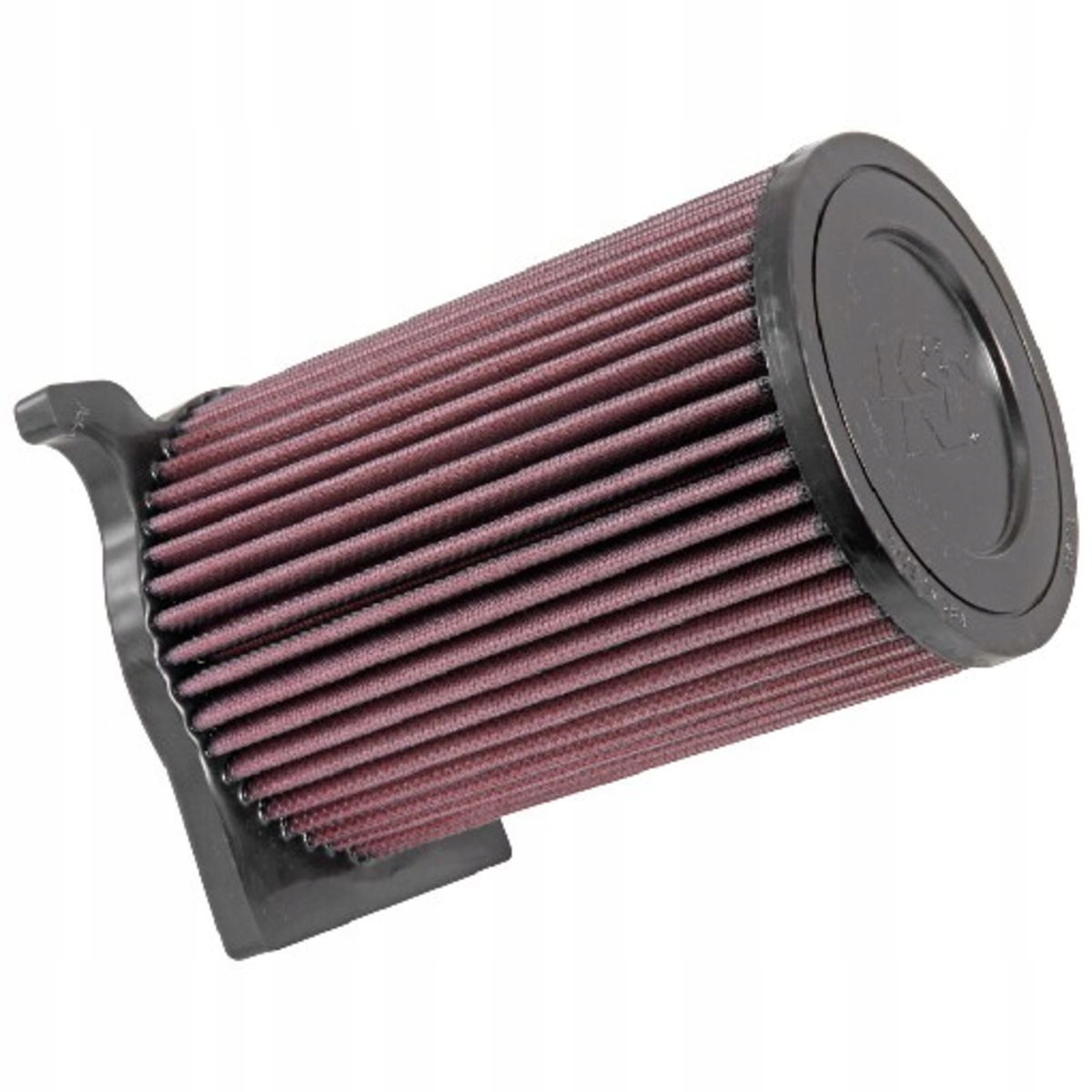 Motocyklový Vzduchový Filter Yamaha YFM700 Grizzly 708CC/2016-2017