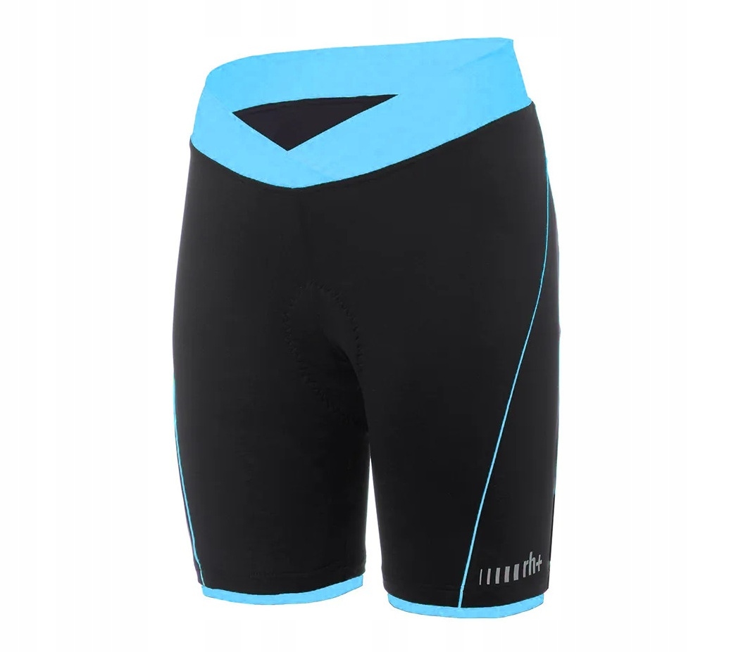 Zero Rh+ Zerorh+ Pista W Short Kraťasy S