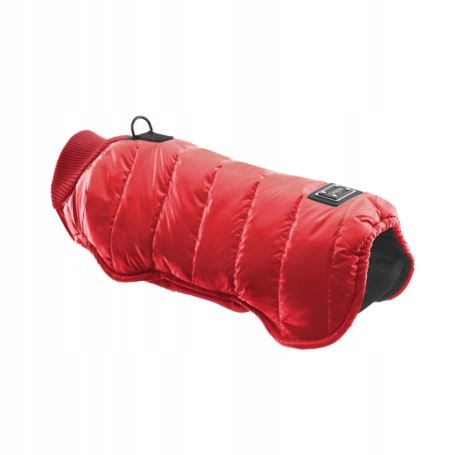 Levně Kubrak Dopamine Wear (xs) Racing Car červený