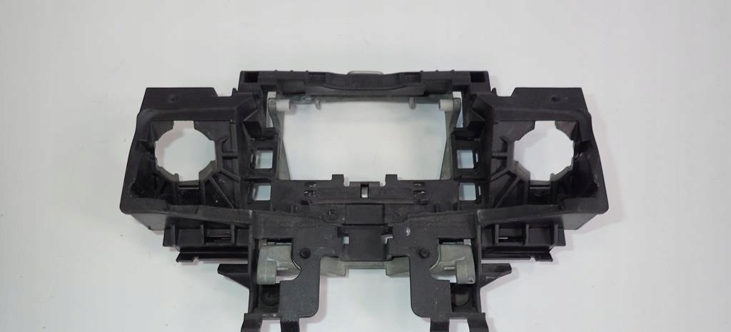 ручки наружный 4E0839885 Audi A8 D3
