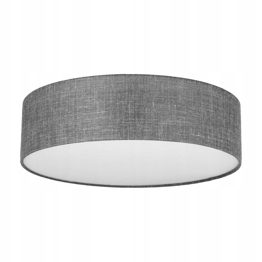 Stropná lampa Earth 4661 Tk Lighting