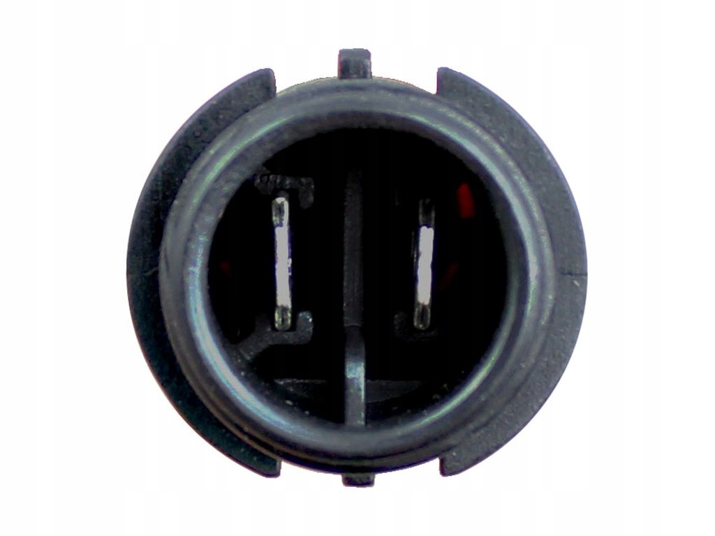 Ventilátor Loro A 4 S 4 (94-) 1.6 a A 6 S 6 (C5) (97-) 1.8 i