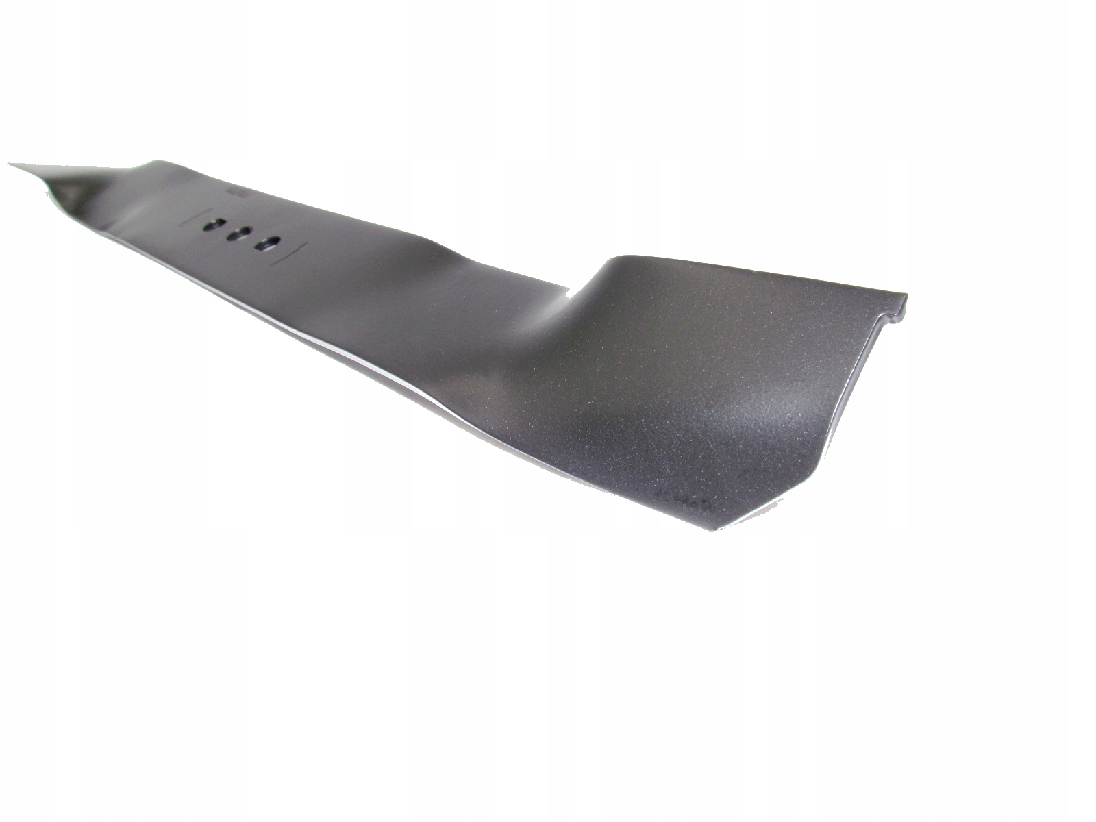 NÓŻ TNĄCY GT153NEKS, HKS753NB, FAWORYT 53cm,602006 GATEC HORTMASZ Rodzaj nóż