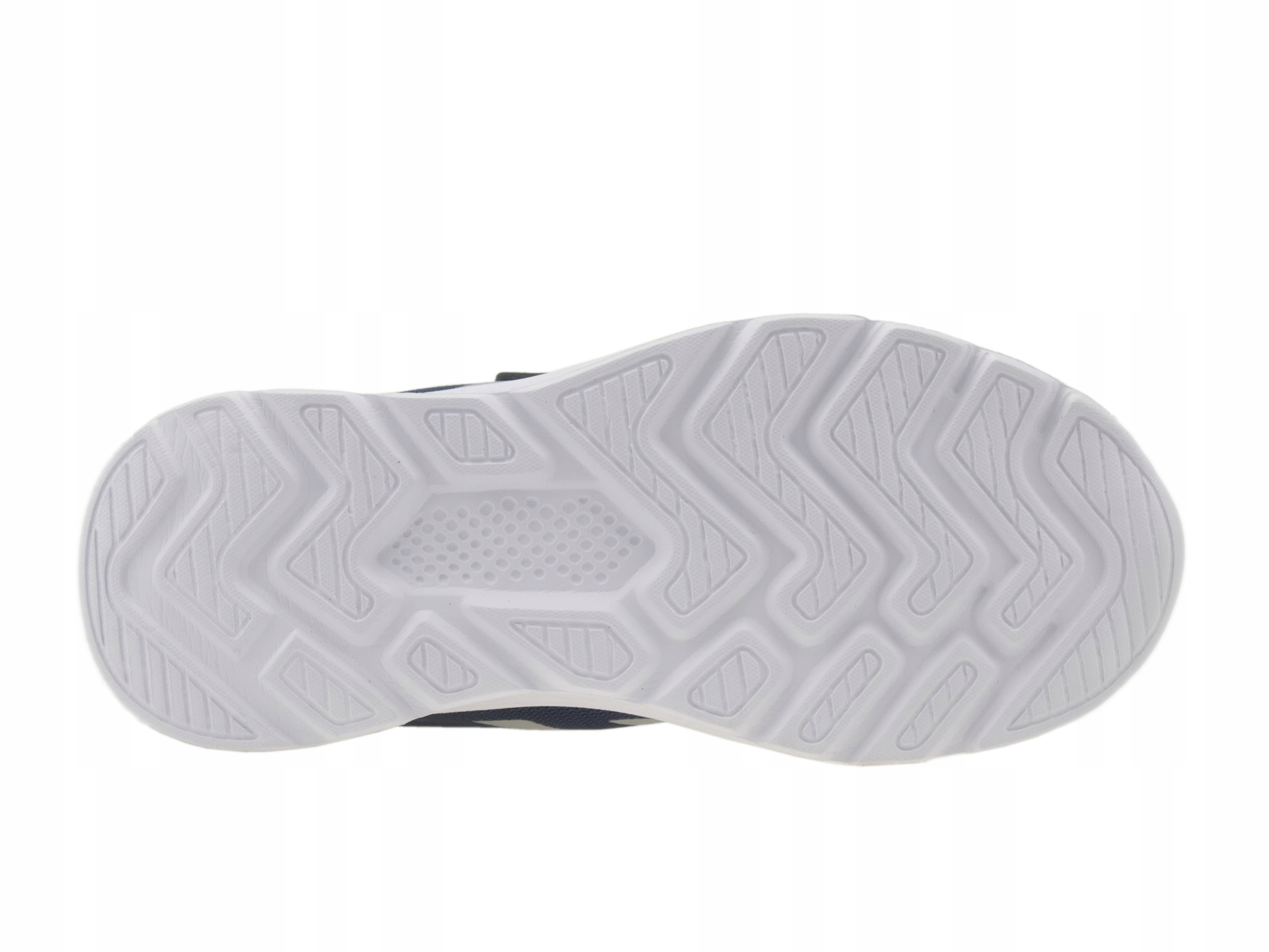 ADIDASY CHŁOPIĘCE BUTY DZIECIĘCE SPORTOWE TRAMPKI SIATKA R. 36 Płeć chłopcy