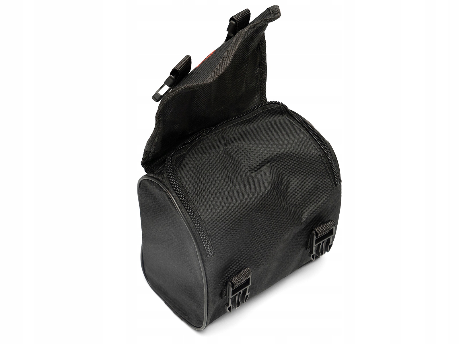 5d2f64a349efab6c23ff115f2eb5