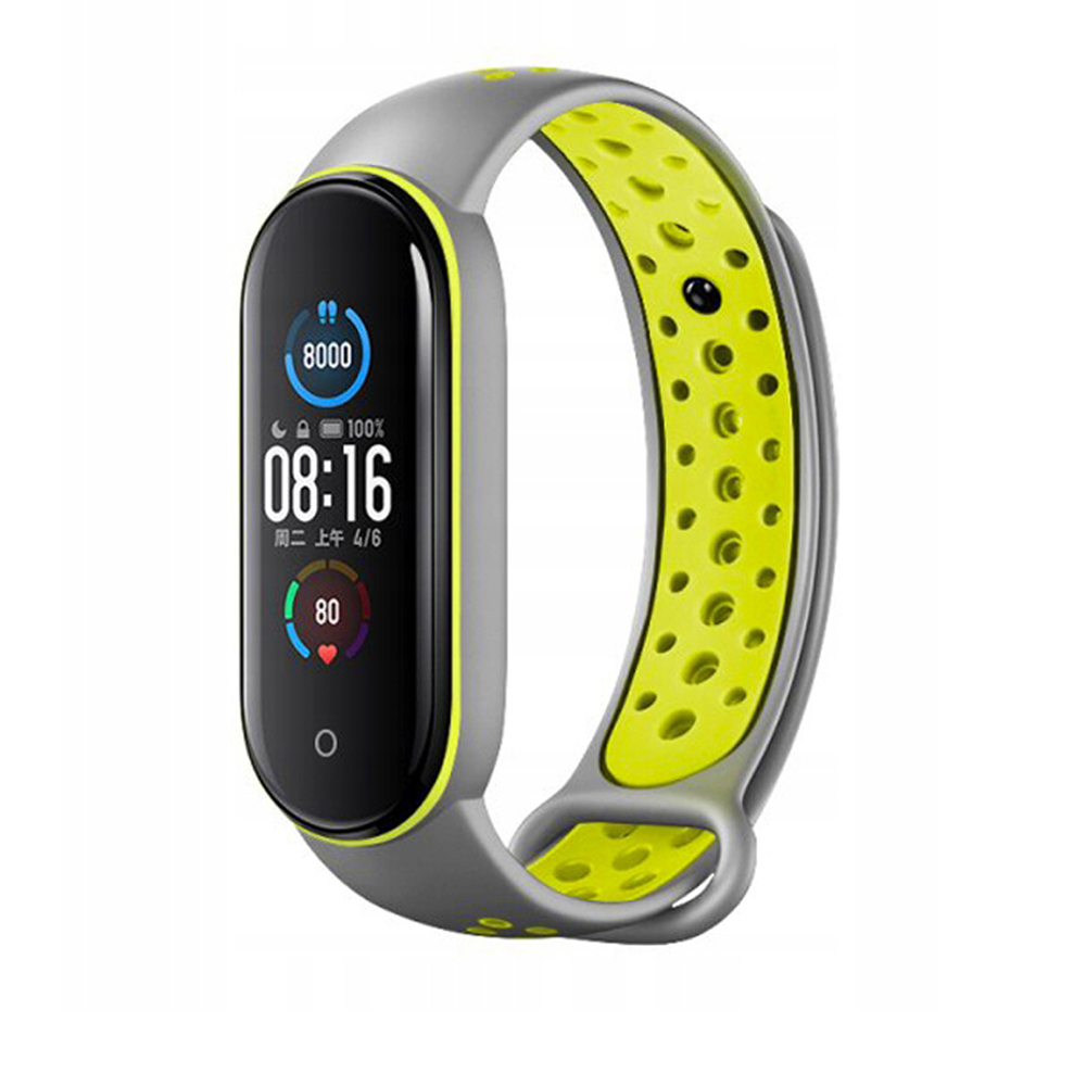 Часами mi band 9. Часами mi band 9. Браслет xiaomi mi smart band 4. Смарт часы xiaomi mi band. Циферблаты для mi band 4.