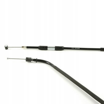 PROX LINKA SPRZĘGŁA HONDA CRF 450X '05-'17