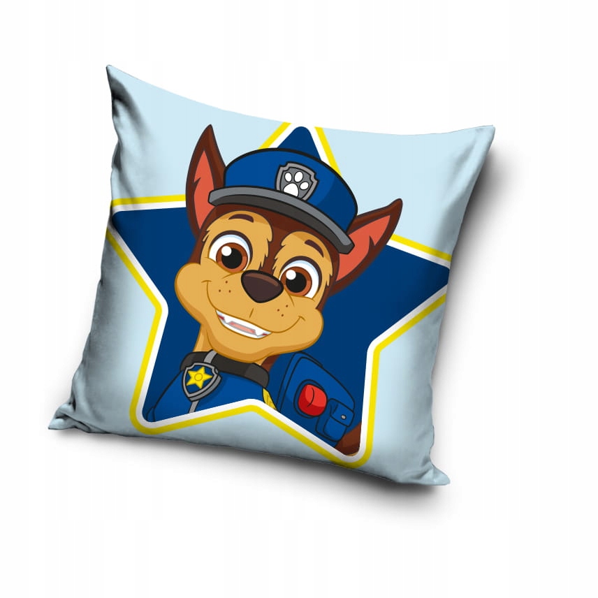 

poszewka mikrofibra 40x40 Psi Patrol