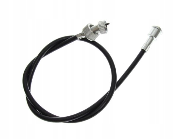 

Linka Mz Etz 150 250 251 obrotomierza