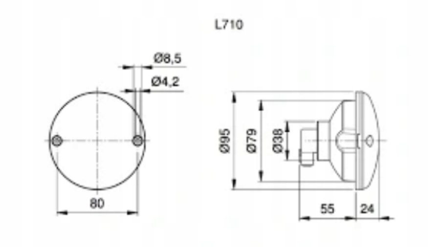 4ba564ae46f68e0dccd3bab7dc9b