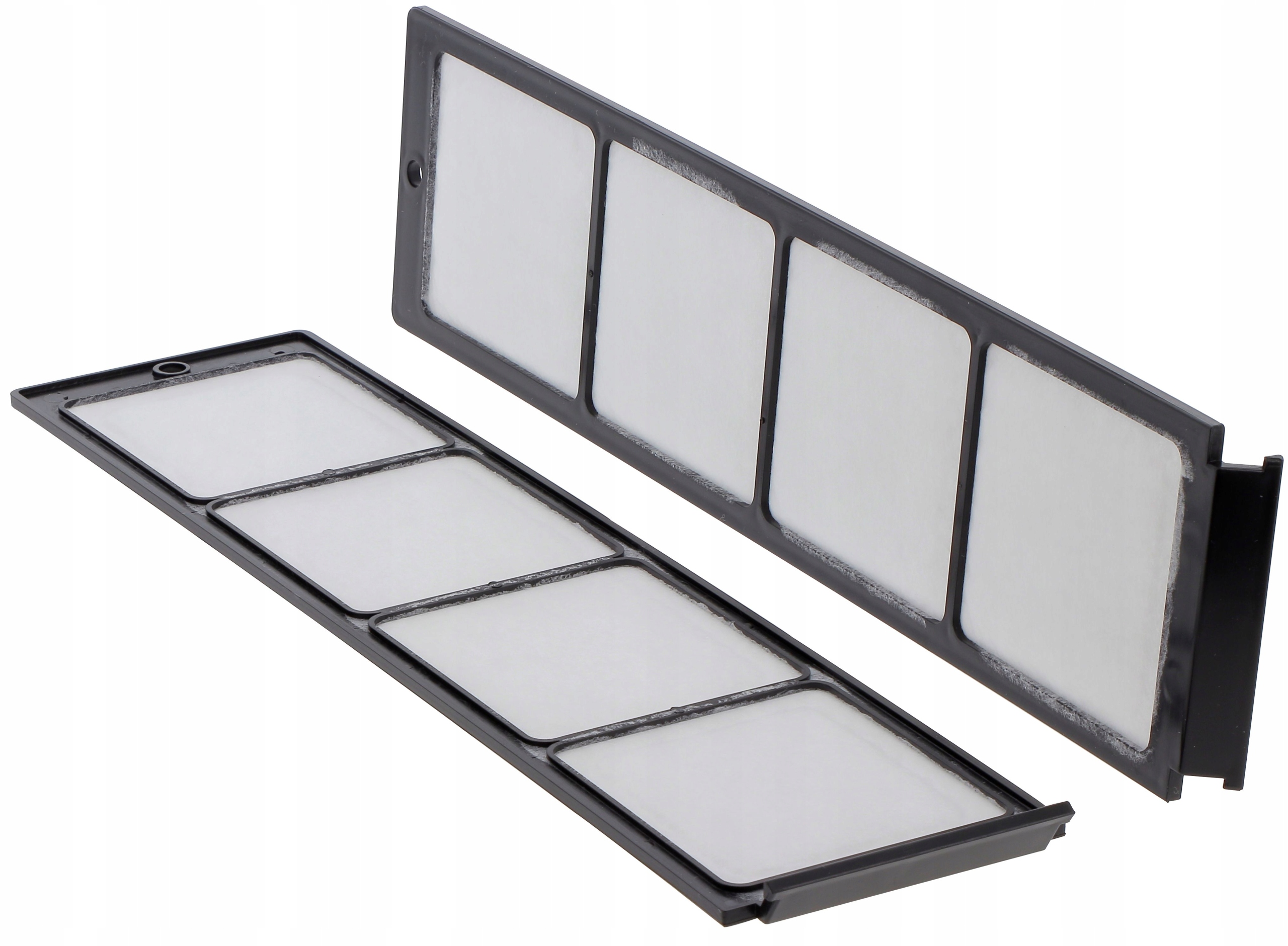 Filtr kabinowy SC 80044