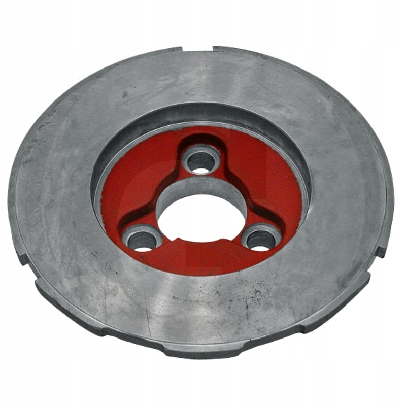 Brzdový píst Case Ih 71702057 pro traktory 743, 744, 745, 844, 856 XL