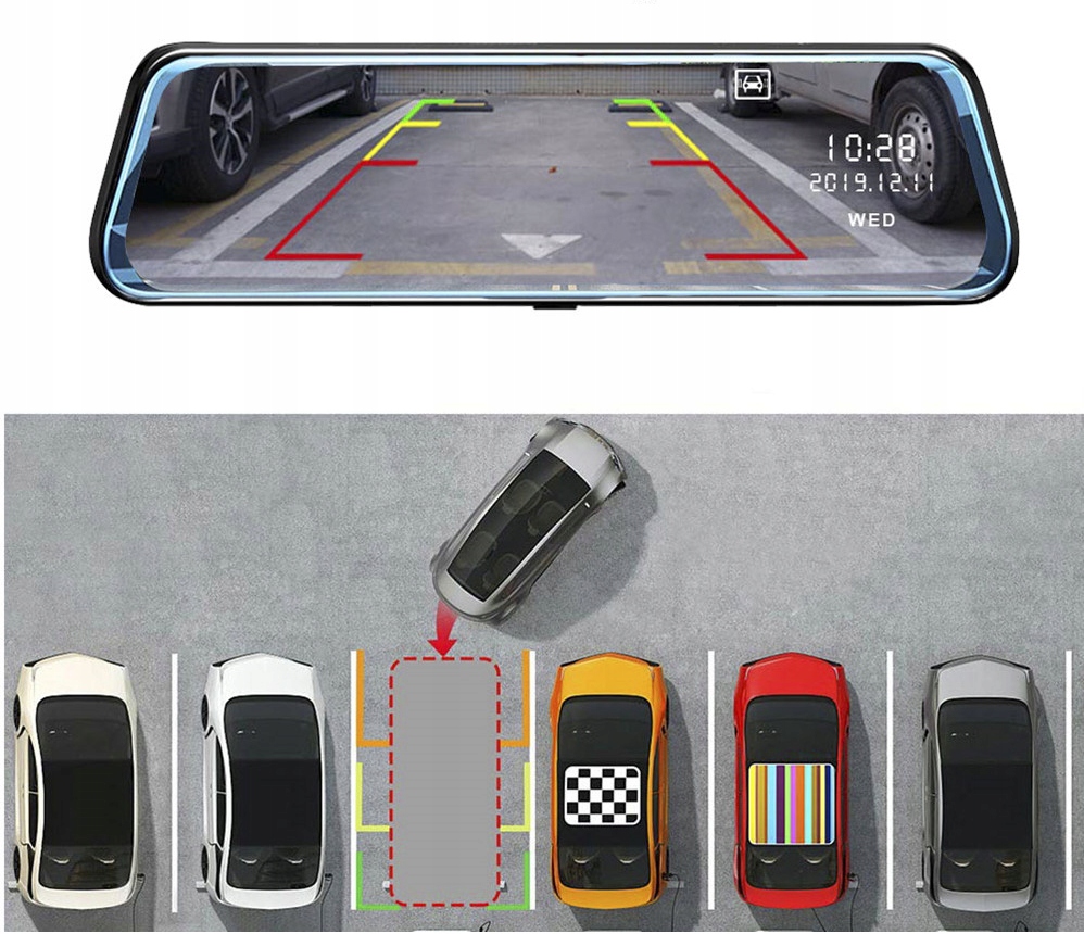 99631f92438cafa86a56d4c87604