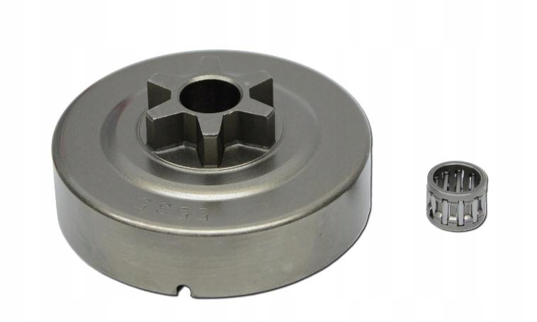 

Bęben Sprzęgła Stihl 3/8" 1123 640 2073