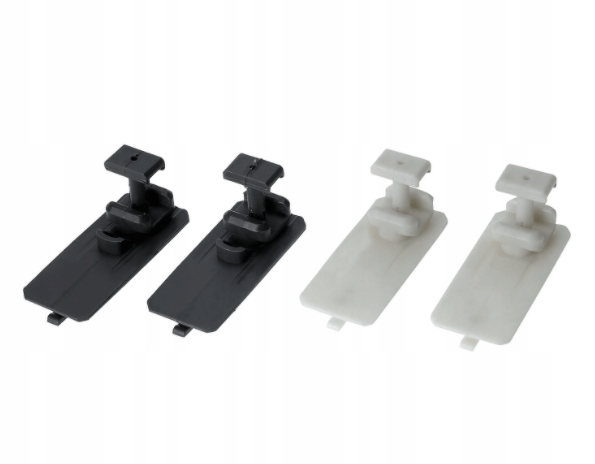 Крепление сиденья ISRI Volvo FM FL ФШ