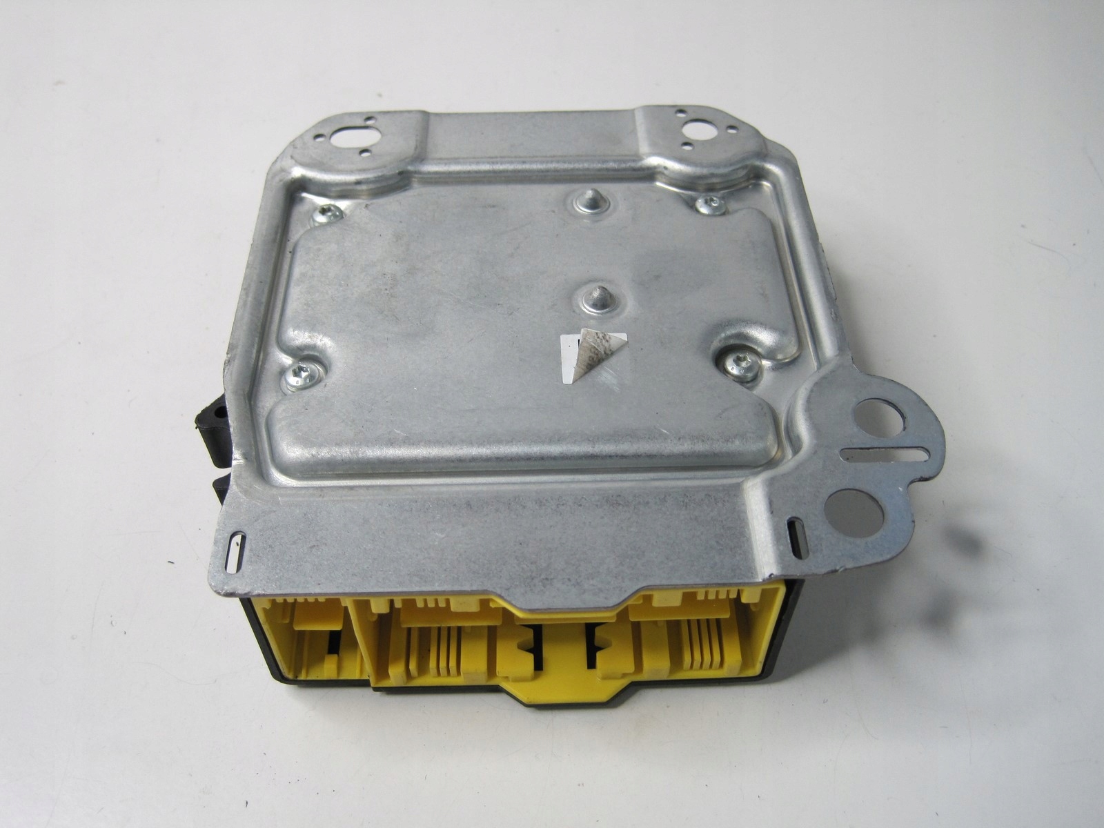 Moduł sensor AIRBAG Mercedes B-klasa A2469006018