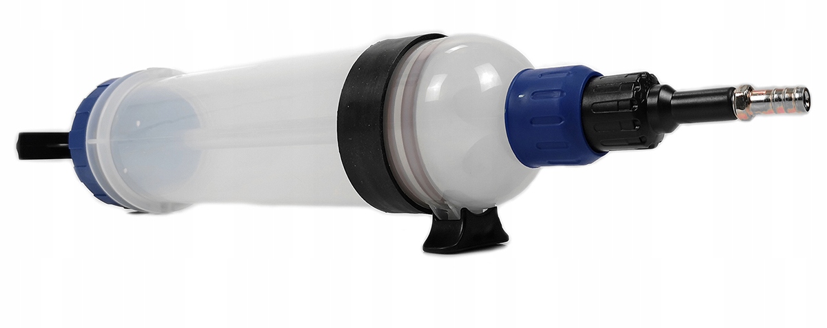 STRZYKAWKA 1 5 ODSYSARKA OLEJU PLYNU HAMULC PALIWA Producent code M78303