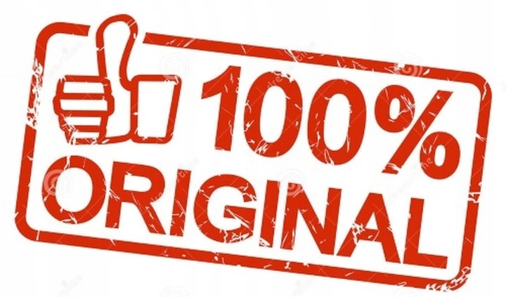 klocki geomag special edition 34el. Marka Geomag