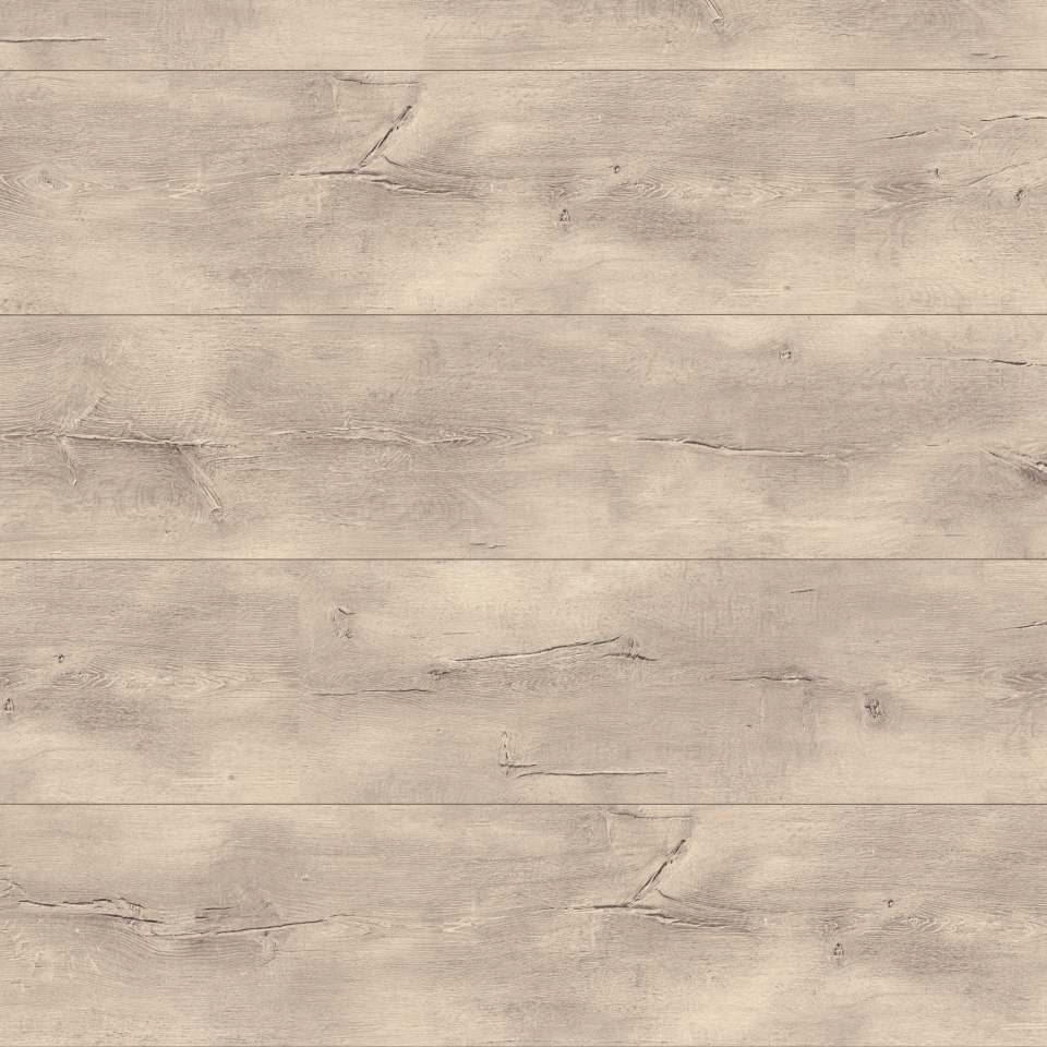 Panel podłogowy AC4 DĄB VERDON BIAŁY EPL033 2,53m