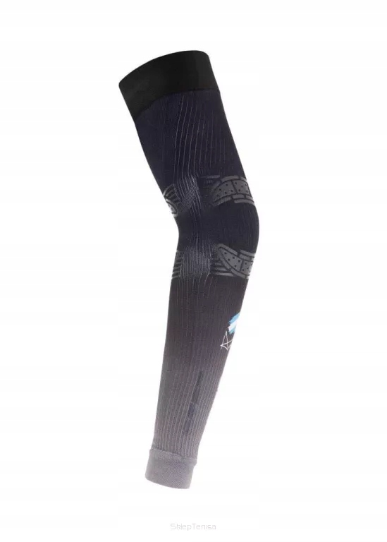 Rękaw biomechaniczny Floky No Strain Tapia Xs/s
