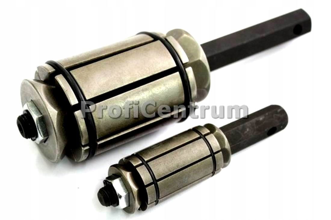 ROZPIERAK DO RUR WYDECHOWYCH 38 64mm Jonnesway