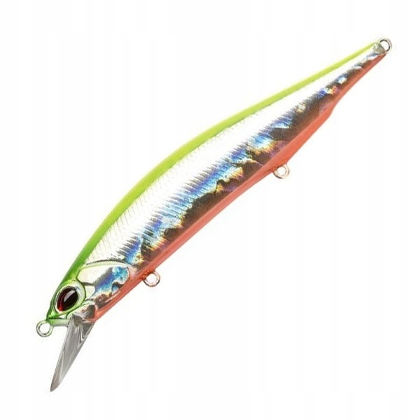 Duo Realis Jerkbait 100SP ADA0497