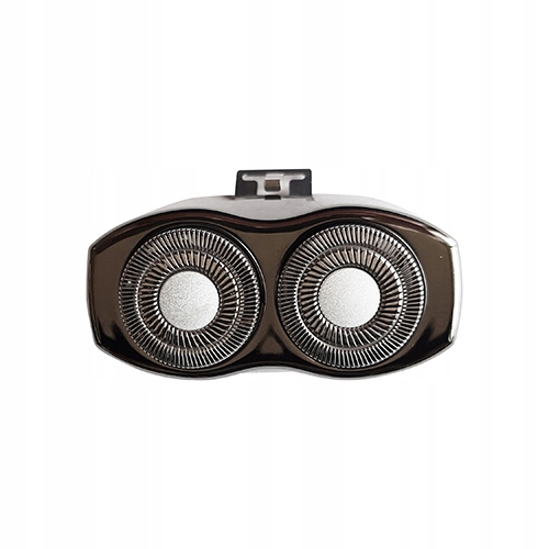 Ad 2937_1 Glowica do Ad 2937