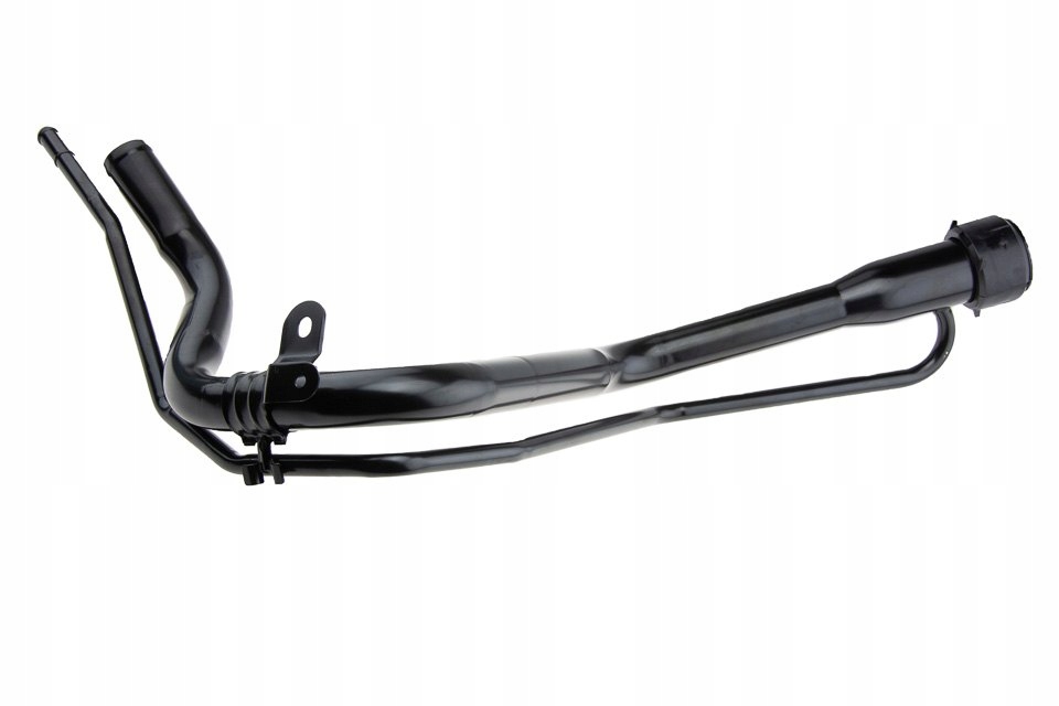 WLEW PALIWA TOYOTA AURIS 07- DIESEL Producent części NTY