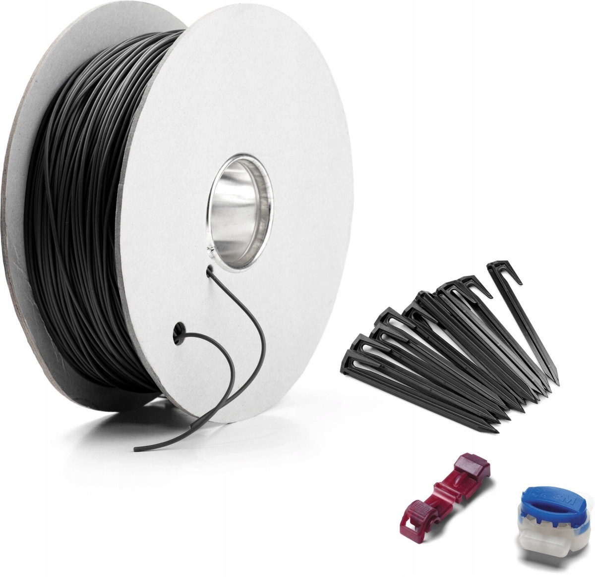 Originálny inštalačný set Husqvarna Automower stredný