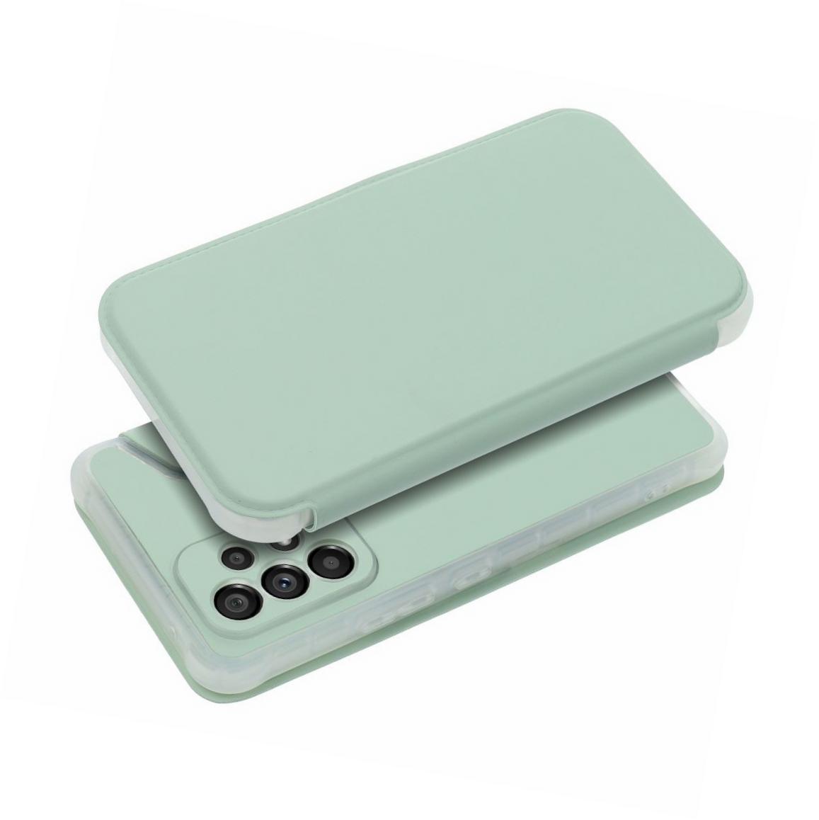 

Futerał Piano Book do Samsung Galaxy A54 5G