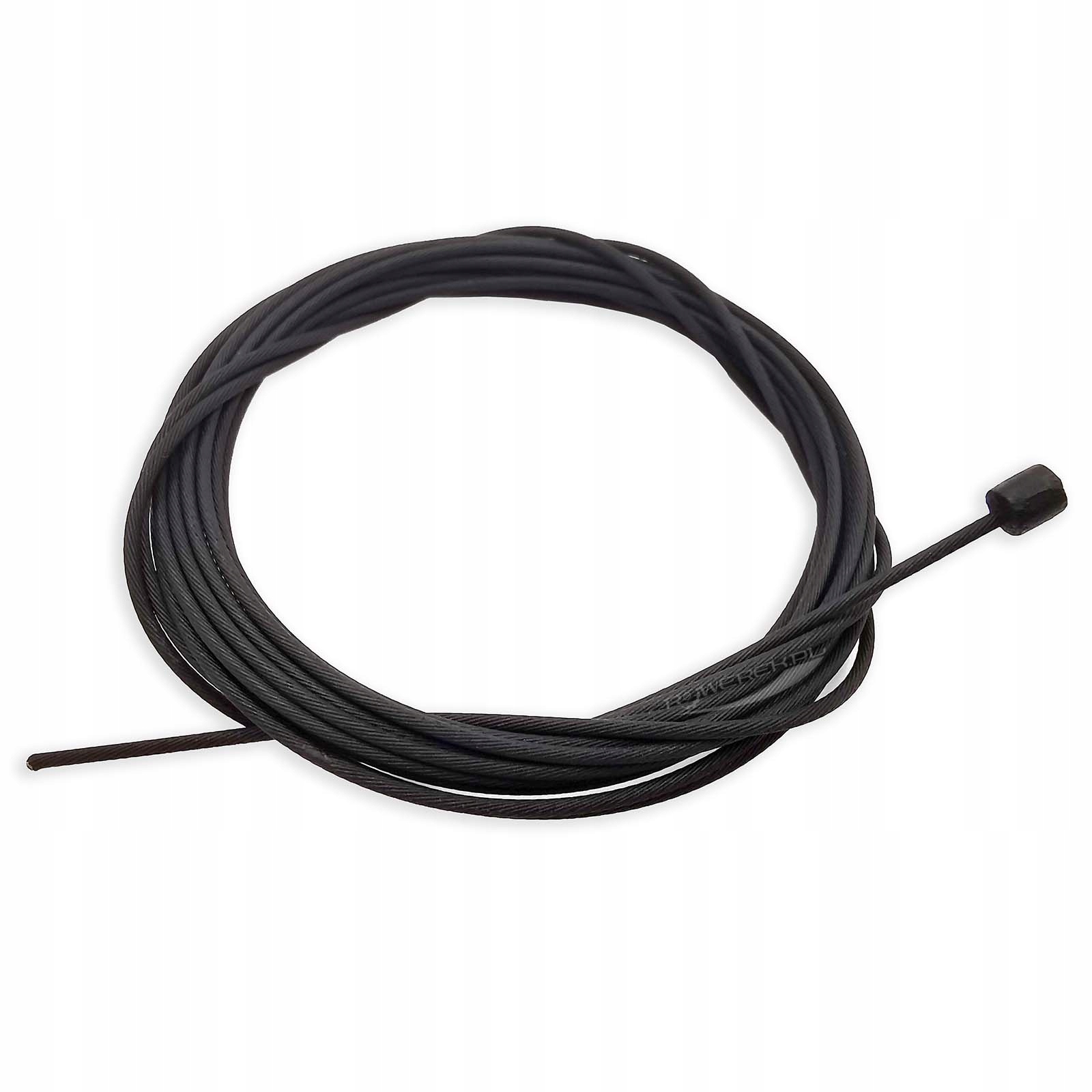 Linka przerzutki Clarks teflon MTB/Szosa Uniwersal 1,2 x 2275 mm Marka Clarks