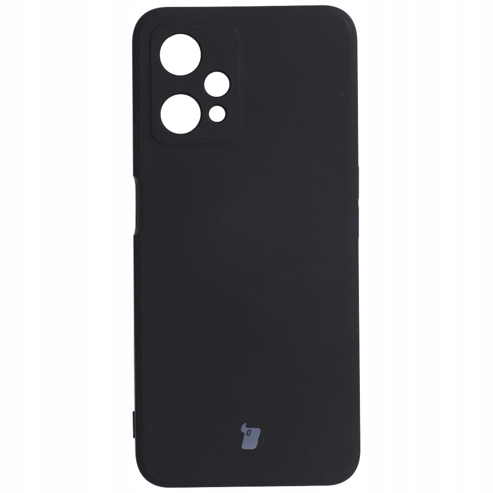 

Etui Bizon Case do Realme 9 Pro, pokrowiec, plecki