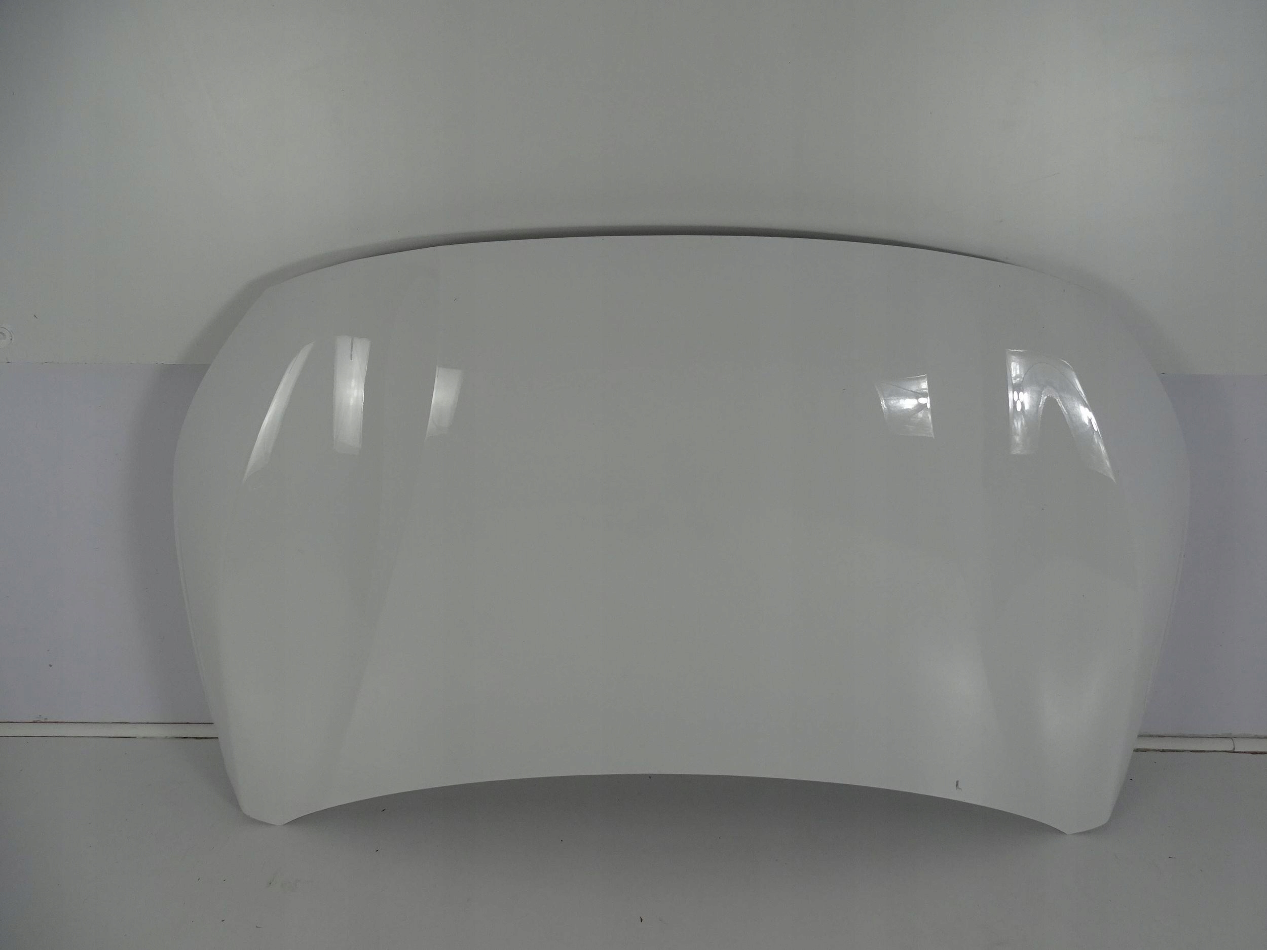 756af9aa4846a6ce946e6afb9255