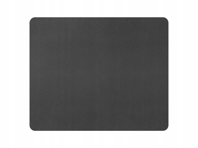 

Podkładka Natec Printable 220X180mm Black