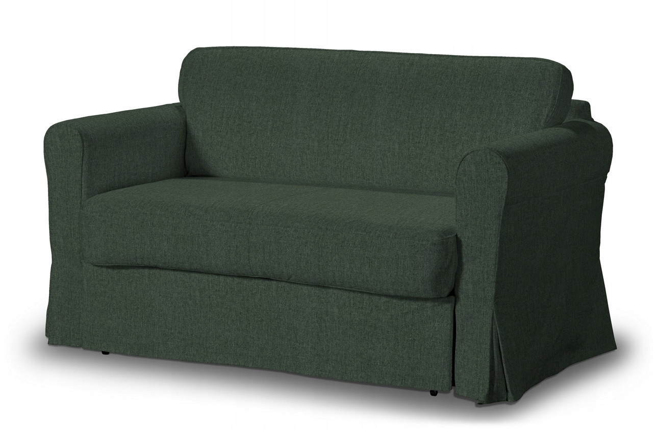 Dekoria potah na pohovku Hagalund Ikea