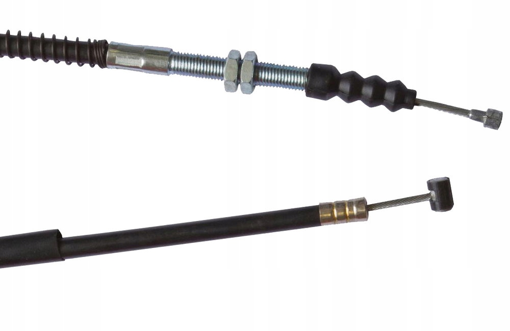 LINKA SPRZĘGŁA YAMAHA XTZ 750 SUPER TENERE 1989-97