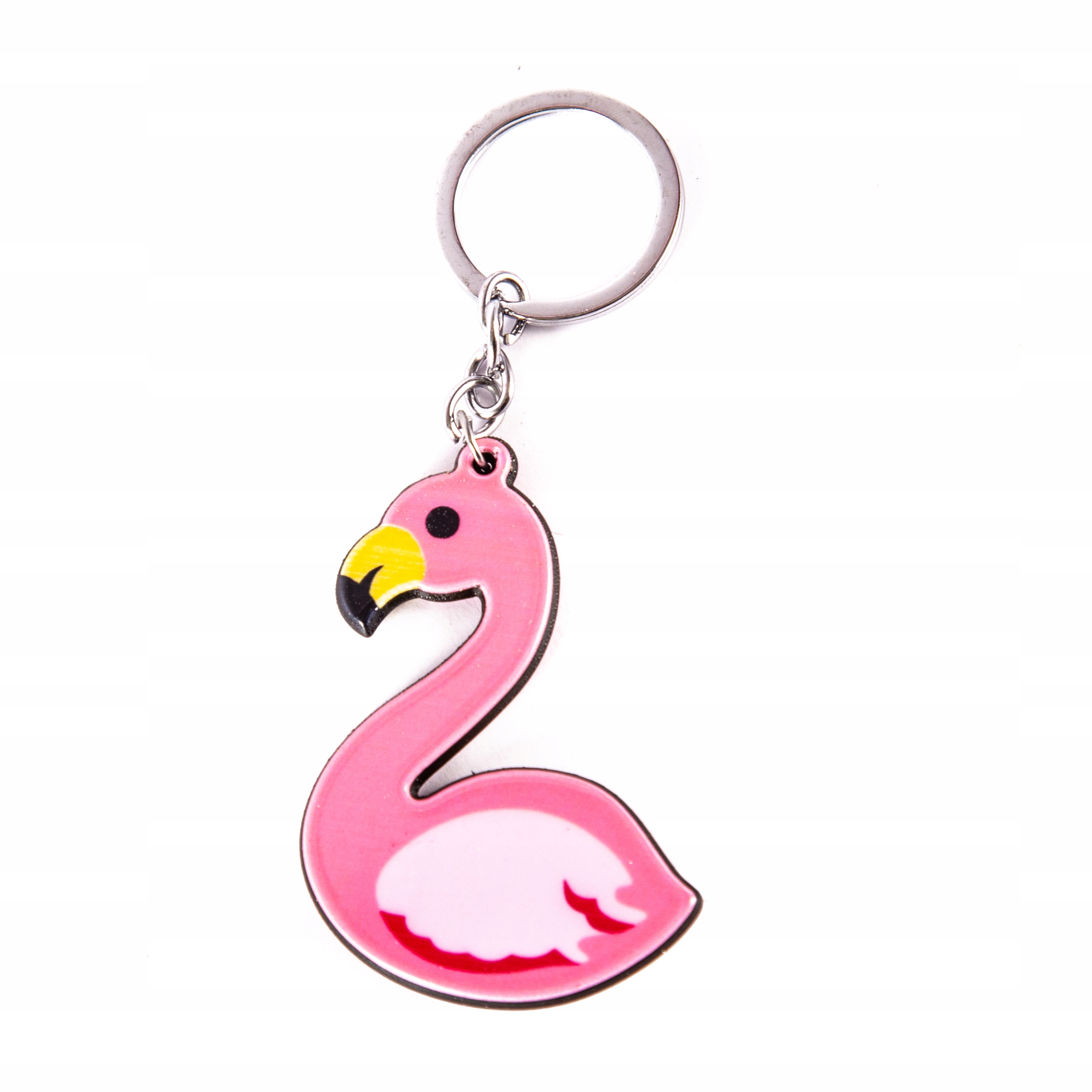 

Flaming Brelok Zawieszka Do Kluczy Różne Kolory