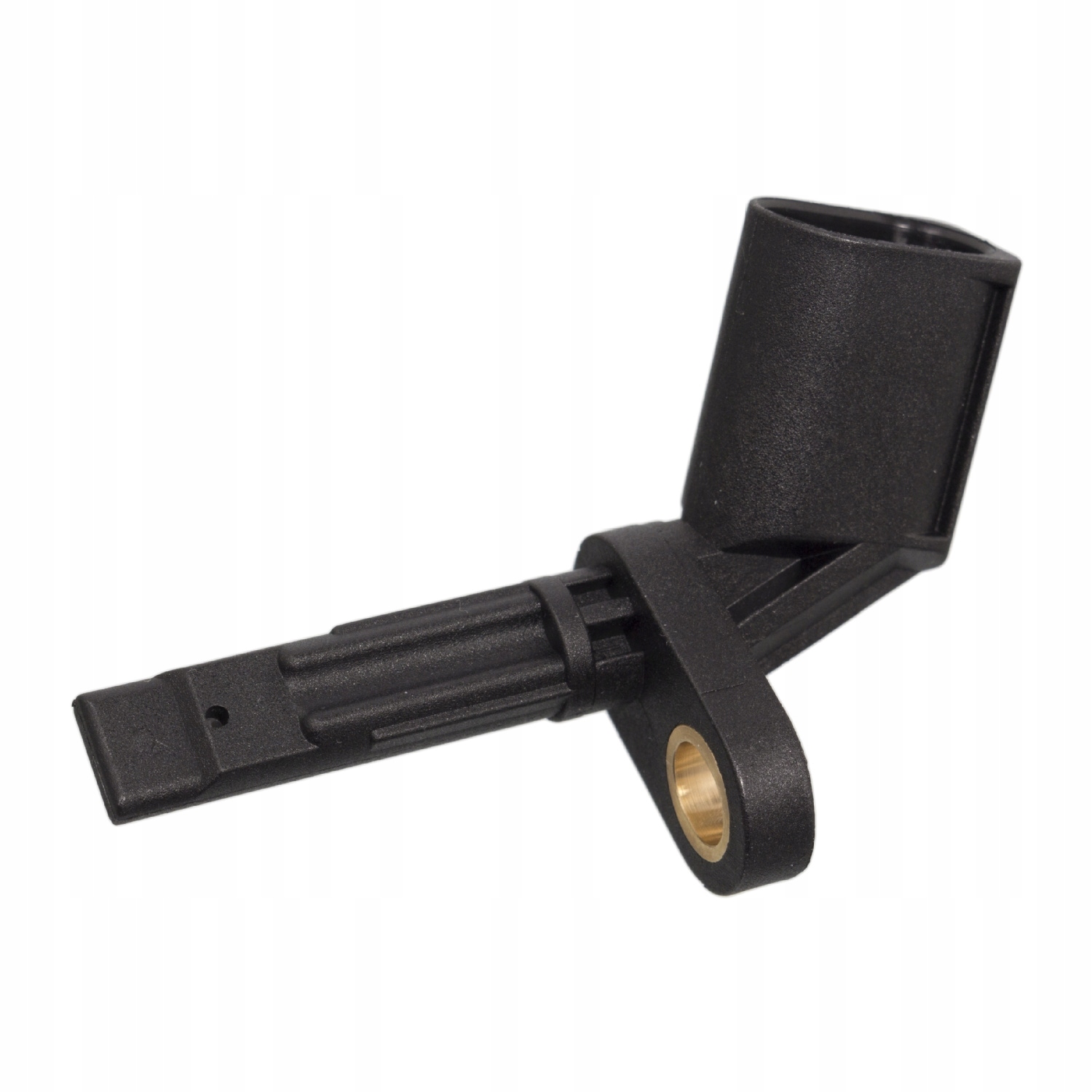 Датчик скорости колеса ABS FEBI BILSTEIN 101054