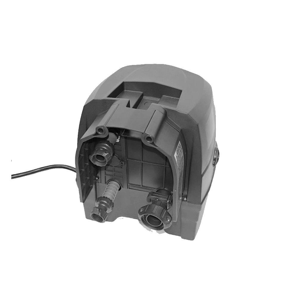 Intex 13032 Technologická jednotka vířivých bazénů 28440 42