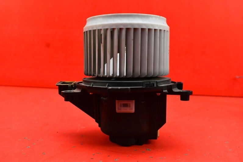 DMUCHAWA Lüfter des lüfters EU 5P1330400 OPEL COMBO E 18-21